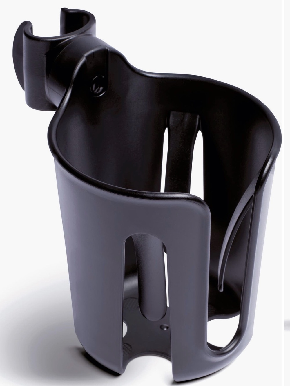 Stokke YOYO cup holder